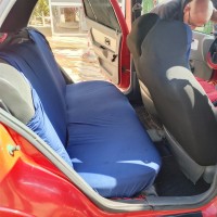 سيارات-renault-clio-1-1997-الجزائر-وسط