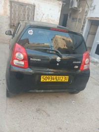 سيارات-suzuki-celerio-2012-وهران-الجزائر