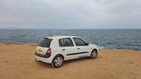 سيارات-renault-clio-2-2003-البيض-الجزائر