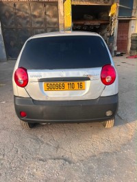 سيارات-chevrolet-spark-2010-lite-base-أولاد-فايت-الجزائر