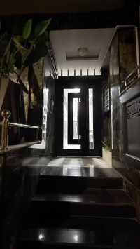 apartment-rent-studio-f2-f3-alger-centre-algeria