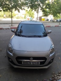 سيارات-suzuki-swift-2023-باتنة-الجزائر