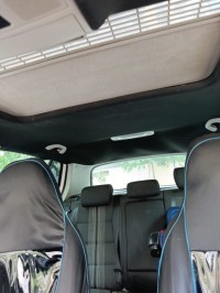 voitures-volkswagen-golf-6-2012-match-batna-algerie