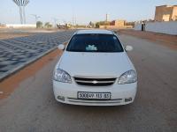 voitures-chevrolet-optra-5-portes-2013-laghouat-algerie
