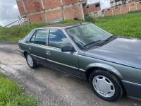 سيارات-renault-25-1992-تيميزارت-تيزي-وزو-الجزائر