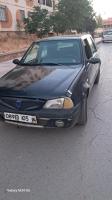 berline-dacia-solenza-2005-sougueur-tiaret-algerie