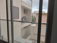 appartement-vente-f1-alger-el-achour-algerie