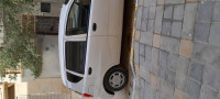 voitures-chevrolet-aveo-5-portes-2004-msila-algerie