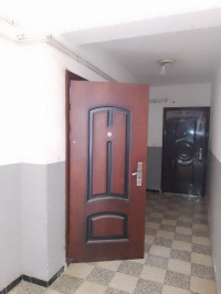 appartement-location-f3-alger-ain-naadja-algerie