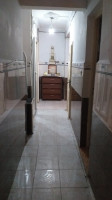 appartement-vente-f3-alger-kouba-algerie