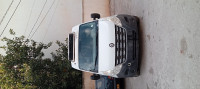 fourgon-renault-master-frigo-3-paneaux-2024-alger-centre-algerie