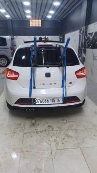 سيارات-seat-ibiza-2015-بني-مراد-البليدة-الجزائر