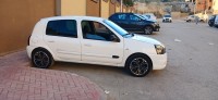 سيارات-renault-clio-campus-2014-سطيف-الجزائر