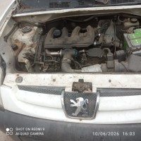 السيارات-النفعية-peugeot-partner-2006-تسالة-المرجة-الجزائر