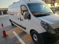 عربة-نقل-renault-master-2012-الخروب-قسنطينة-الجزائر