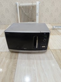 ميكروويف-micro-ondes-برج-بوعريريج-الجزائر