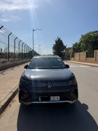 سيارات-volkswagen-tiguan-2025-r-line-المحمدية-الجزائر