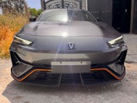 سيارات-changan-uni-v-2026-المدية-الجزائر