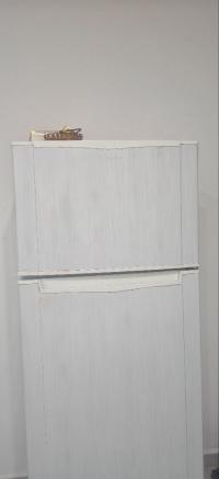 ثلاجات-و-مجمدات-frigidaire-condor-القليعة-تيبازة-الجزائر