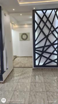 apartment-rent-f3-tlemcen-algeria