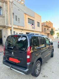 السيارات-النفعية-peugeot-reftre-2022-alure-سيدي-بلعباس-الجزائر