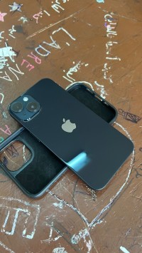 هواتف-ذكية-iphone-14-المدية-الجزائر