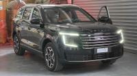 voitures-jetour-x70-l-2026-luxury-el-eulma-setif-algerie