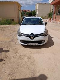 سيارات-renault-clio-4-2013-الشلف-الجزائر