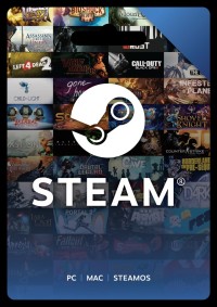 أجهزة-ألعاب-الفيديو-des-codes-steam-prix-chbab-li-mohtam-ya3ayatli-wala-yab3atli-الجزائر-وسط
