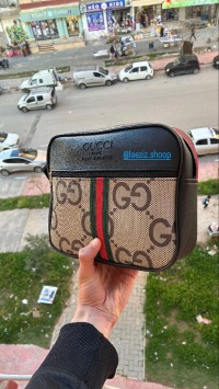 حقائب-اليد-pochettes-بودواو-بومرداس-الجزائر