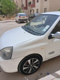 سيارات-renault-koleos-2014-الجلفة-الجزائر