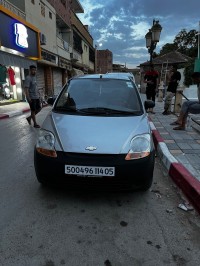 سيارات-chevrolet-spark-2014-نقاوس-باتنة-الجزائر