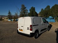 سيارات-fiat-doblo-2023-ايطالي-عين-الدفلى-الدفلة-الجزائر