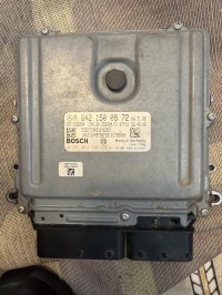 pieces-vehicules-memoire-mercedes-3-litres-v6-oran-algerie