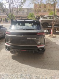 سيارات-geely-coolray-2026-battle-مسيلة-المسيلة-الجزائر