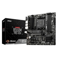 motherboards-msi-b550m-pro-vdh-ddr4-micro-atx-motherboard-am4-bouira-algeria