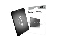 أقراص-صلبة-lexar-ns100-512gb-25-sata-iii-6gbs-ssd-البويرة-الجزائر