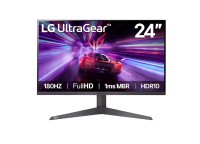 شاشات-lg-24gs50f-ultragear-24-va-fhd-180hz-1ms-mbr-البويرة-الجزائر