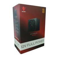alimentations-boitiers-alimentaion-magma-550w-82-bronze-bouira-algerie