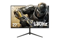 ecrans-hybrok-hg27ips-27-180hz-fhd-ips-1ms-bouira-algerie