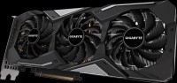 GIGABYTE RTX 2060 8GB GDDR6 GAMING OC (USED LIKE NEW)(NO BOX)