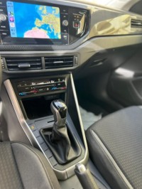 cars-volkswagen-t-roc-2025-oran-algeria