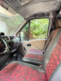 عربة-نقل-renault-master-2000-بوقرة-البليدة-الجزائر