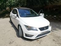 سيارات-seat-leon-fr-2014-درارية-الجزائر