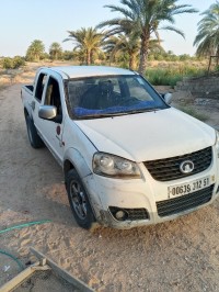 voitures-great-wall-wingle-2012-ouled-djellal-algerie