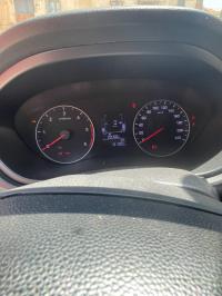 سيارات-hyundai-i20-2019-العفرون-البليدة-الجزائر