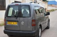 سيارات-volkswagen-caddy-2014-life-تغنيف-معسكر-الجزائر