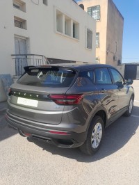 سيارات-geely-coolray-2026-بوشقوف-قالمة-الجزائر