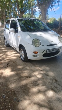 سيارات-chery-qq-2013-البليدة-الجزائر