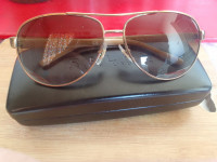 lunettes-de-soleil-femmes-lunette-ralph-lauren-original-tizi-ouzou-algerie